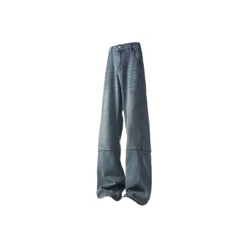 Maxim's De Paris Jeans Unisex