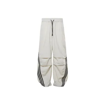 MADE EXTREME Casual Pants Unisex