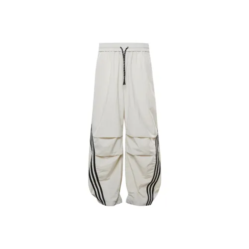 MADE EXTREME Casual Pants Unisex