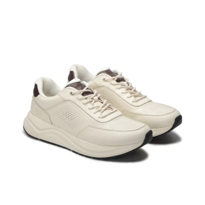 ROCKPORT Low Top Casual Shoes Men's-1