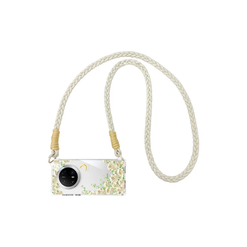 Sen Dog Phone Cases-10