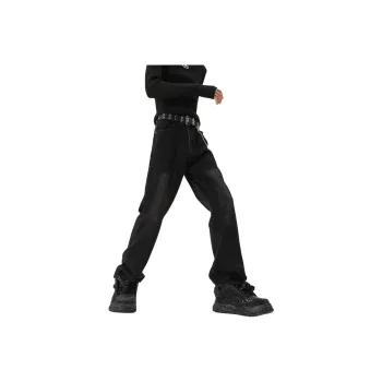 A02 Jeans Unisex