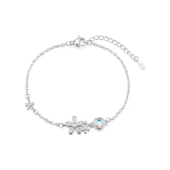clect Bracelets Women's