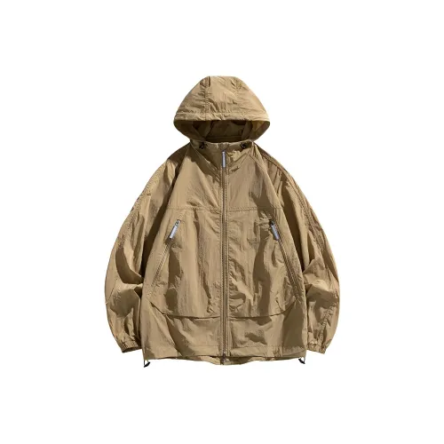 Grace Flame Retardant, Antibacterial, And Anti Allergic DAYS Active cropped organic cotton drawstring hoodie Women's