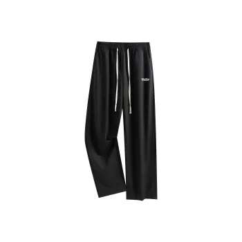 David Bakken Casual Pants Unisex