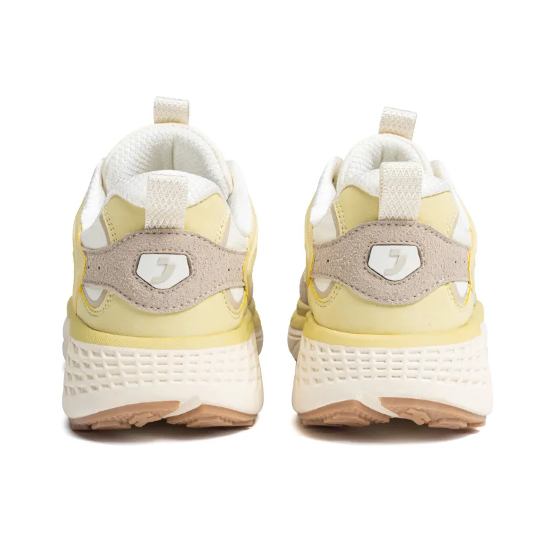 SAFETY JOGGER Slip Resistant, Breathable, Impact Resistant, Lightweight Low Top Running Shoes Unisex-8
