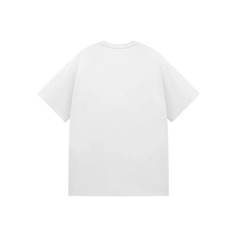 Jeep T Shirts Unisex-1