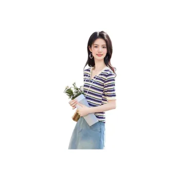 Still Quiet Regular T Shirt Women's