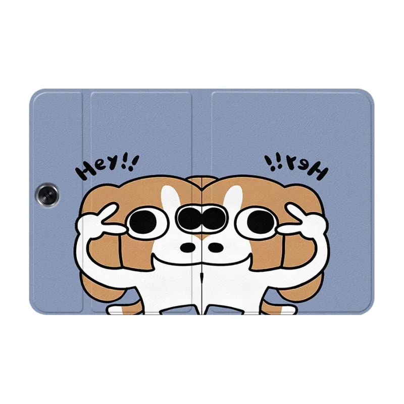 Baochengbao Tablet Protective Cases-15