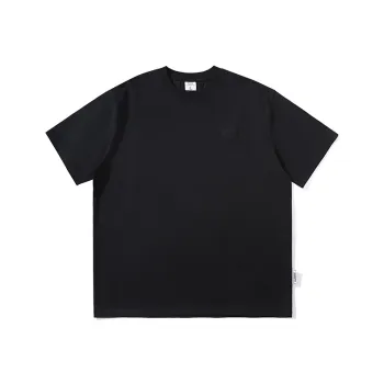 LUSHISI T Shirts Unisex