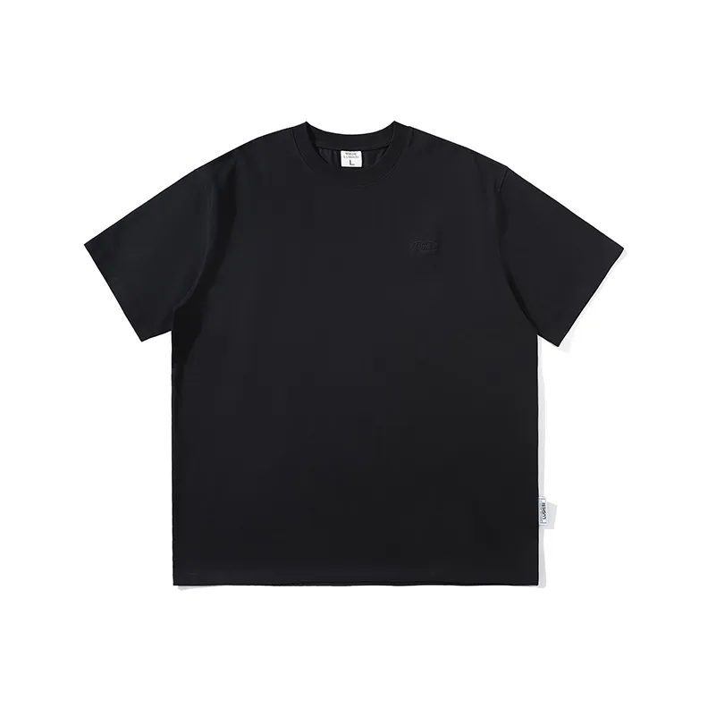 LUSHISI T Shirts Unisex-0