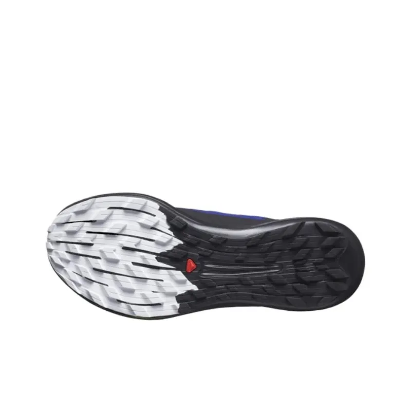 Pulsar Trail Pro 2 'Surf The Web Black'-3