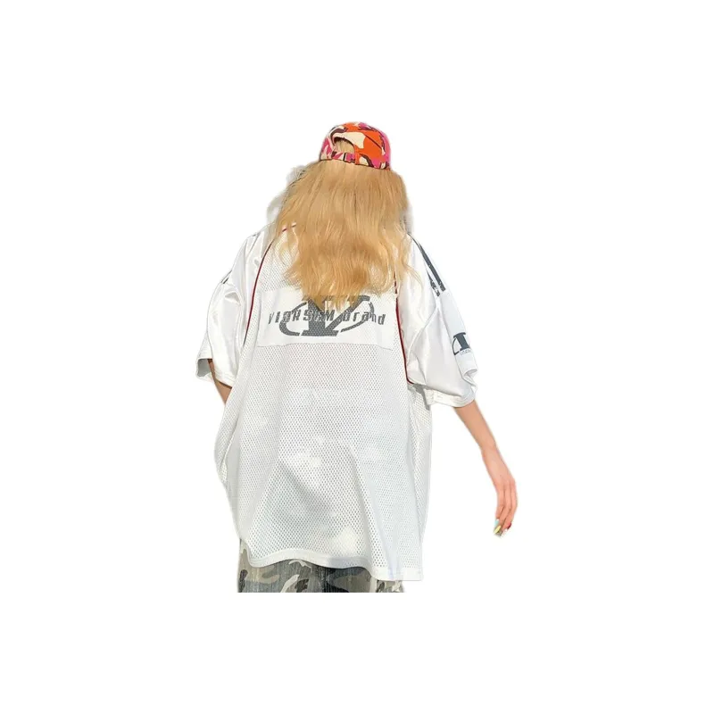 Pirkadat T Shirts Unisex-8
