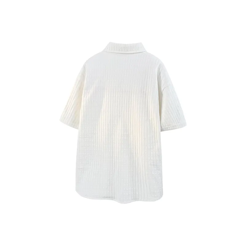 Être Par Lee Shirts Unisex-1