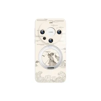 Small bones Phone Cases