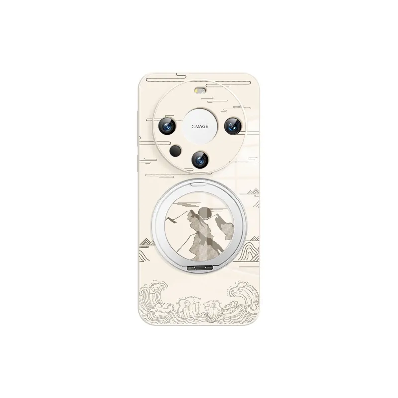Small bones Phone Cases-0