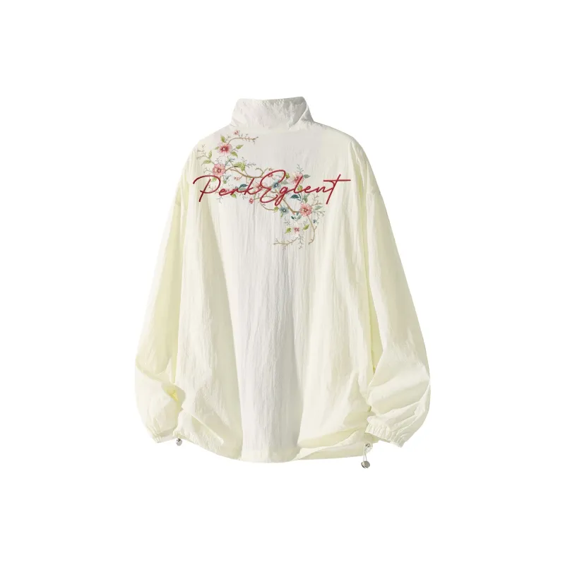 PERK EGLE Sun Protection Clothing Unisex-11