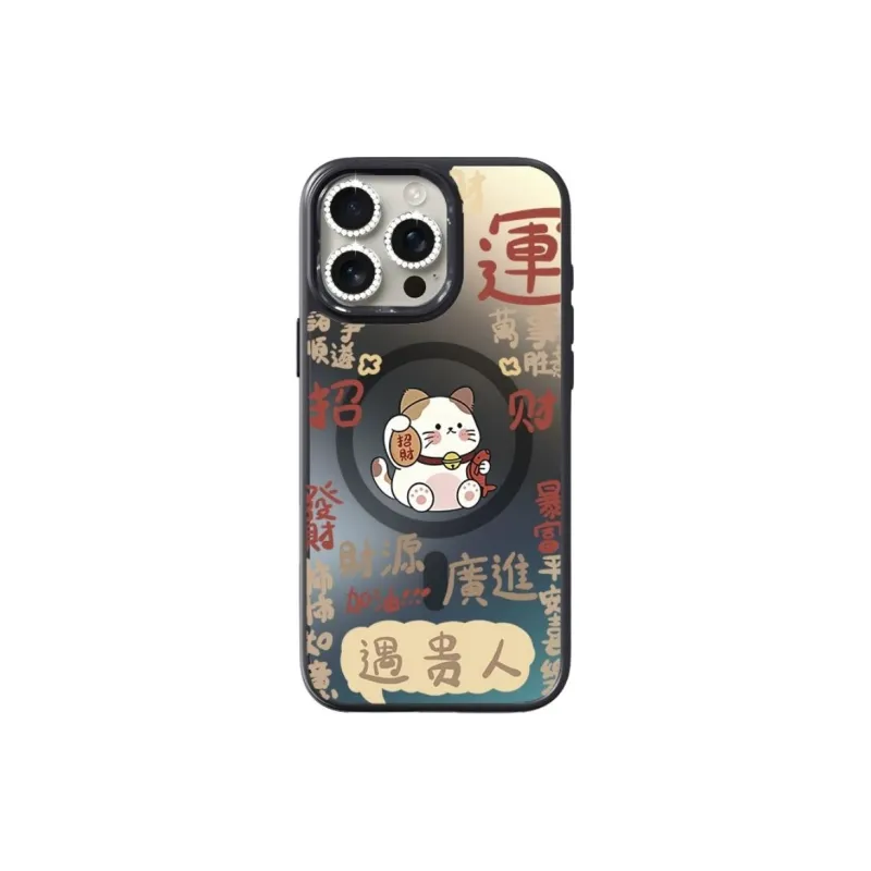 SCUD Phone Cases-6