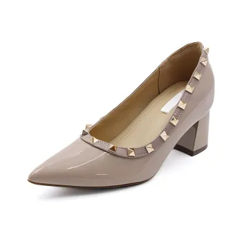 Varib Women's Casual Shoes Women's
