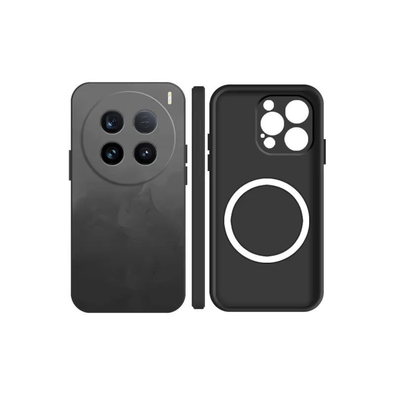 BAOCHENG Phone Cases-18