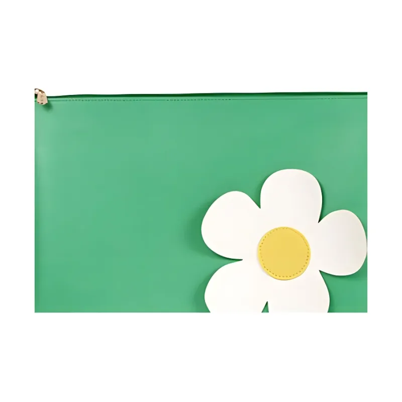 SUPERCUTE Travel Storage Bag-1