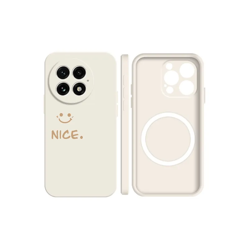 TUNAMEI Phone Cases-3