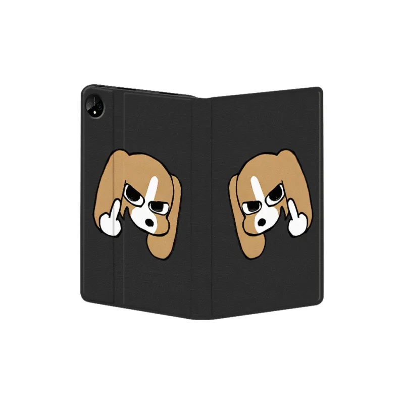 Baochengbao Tablet Protective Cases-10