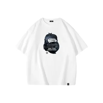 Fingercroxx T Shirts Unisex