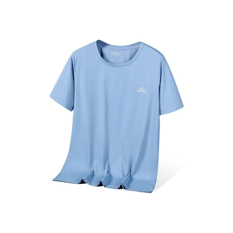 LONSDALE T Shirts Unisex-6