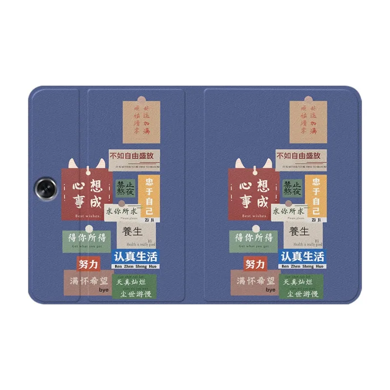 Baochengbao Tablet Protective Cases-19