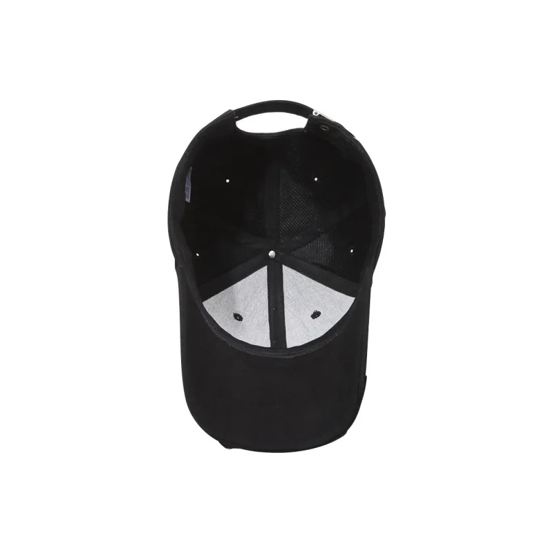 BANDICOOT Polyester Baseball Caps Men's-1
