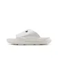 White, Leather Shoe Size, Comparable to Athletic Shoes