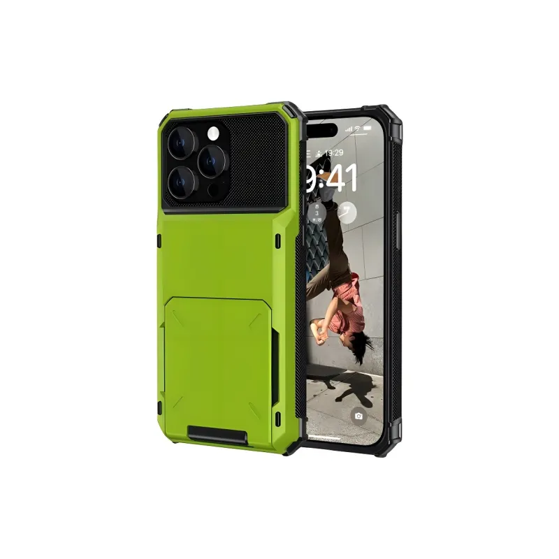 Sopi Phone Cases-11