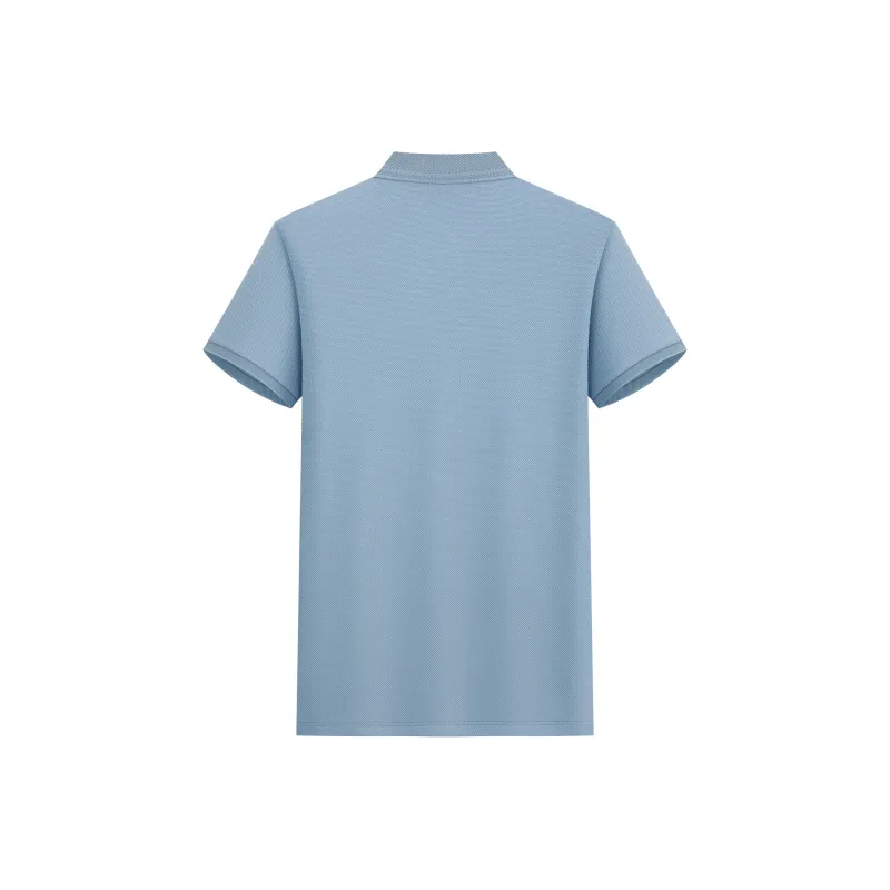 SUNDANCE Polo Shirts Men-23