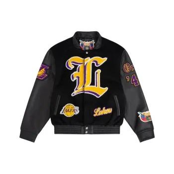 JEFF HAMILTON Jackets & Coats Unisex