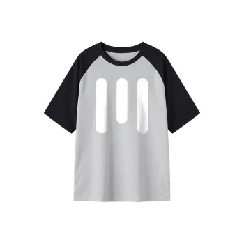 FAIRWHALE T Shirts Women's