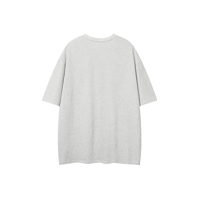 ZYKY T Shirts Unisex-10