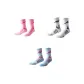 White/Black/Pink/Blue