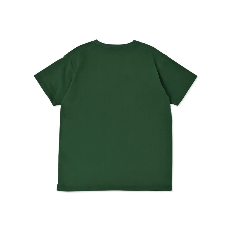 Marmot T Shirts Women's-7