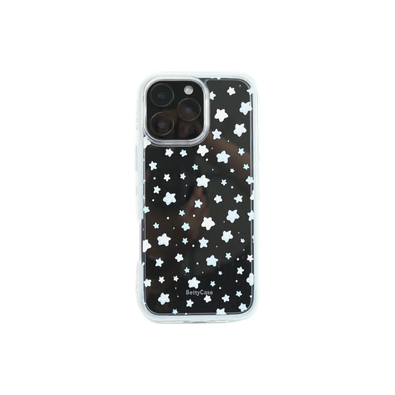 Wei Xin Phone Cases-5