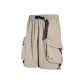 Sand Khaki