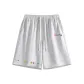 Light Heather Gray