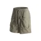 Sand Khaki