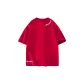 China Red