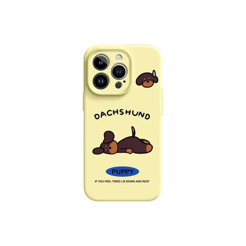 K Touch Phone Cases-6