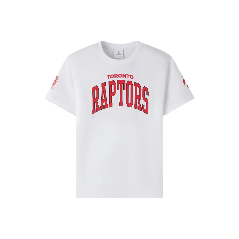 October's Very Own SS25 T Shirt Men's-0