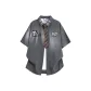 Dark Gray