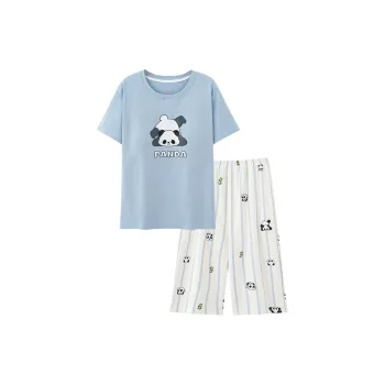 O'MESIK Women's Pajama Sets