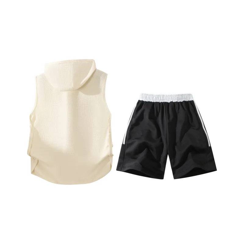 Supremo Cat Casual Sportswear Unisex-1