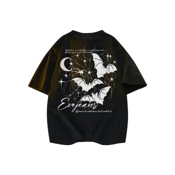 Yiwen T Shirts Unisex
